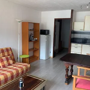 Superbe Avec Parking Gratuit Sur Place , Bourg-Saint-Maurice France